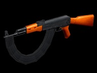 AK47-100r.jpg