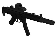 MP5a.jpg